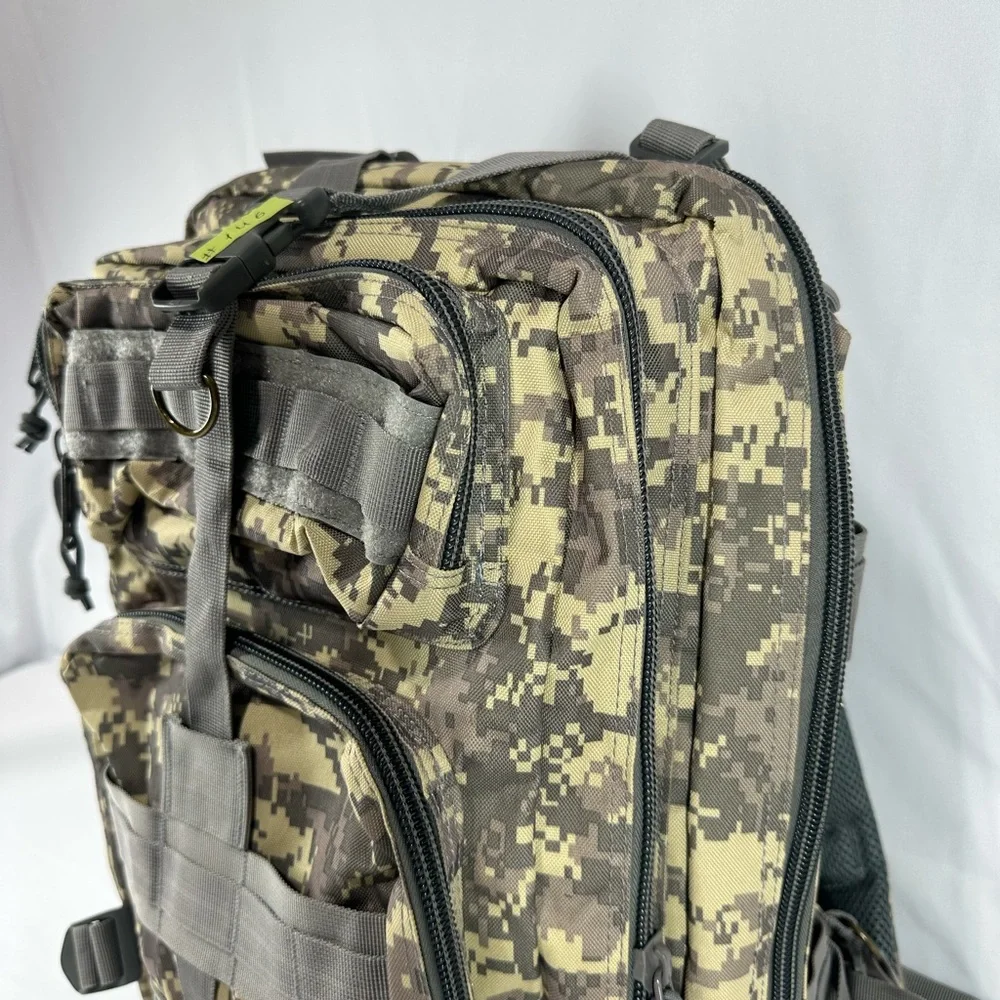 U.S. Army #146 tactical